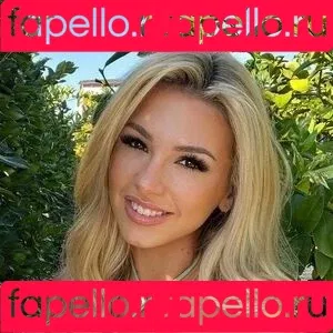 Hollyhansen2001 Onlyfans Photo Gallery 