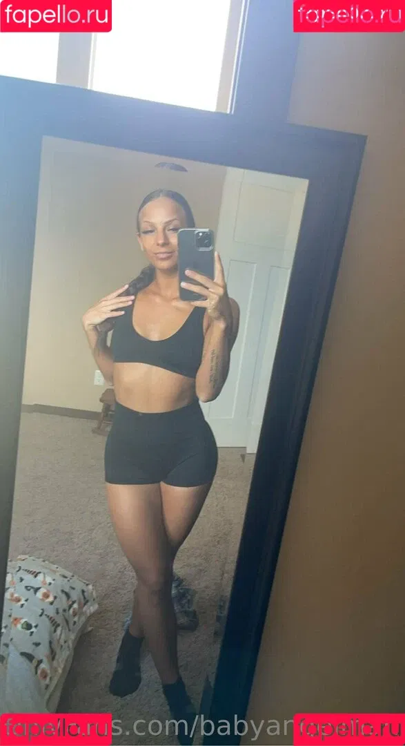 babyangelmandi Onlyfans Photo Gallery 