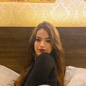 Nana Carvalho Onlyfans Photo Gallery 