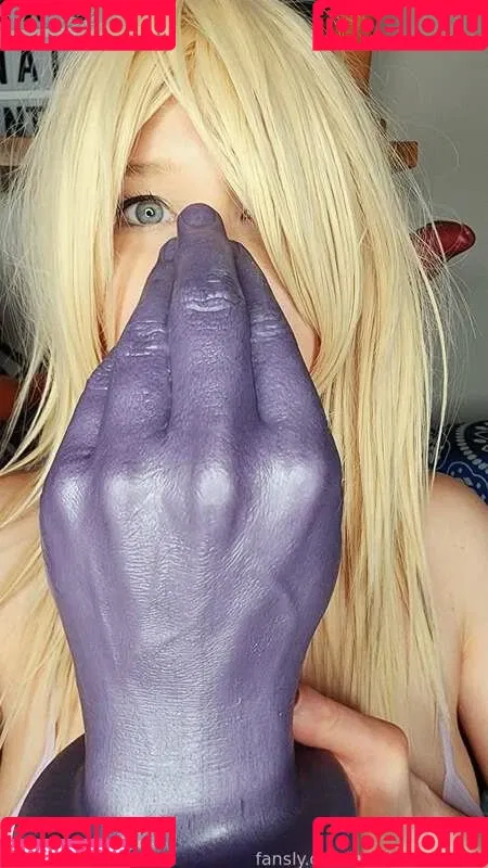 Alexbreecooper Onlyfans Photo Gallery 