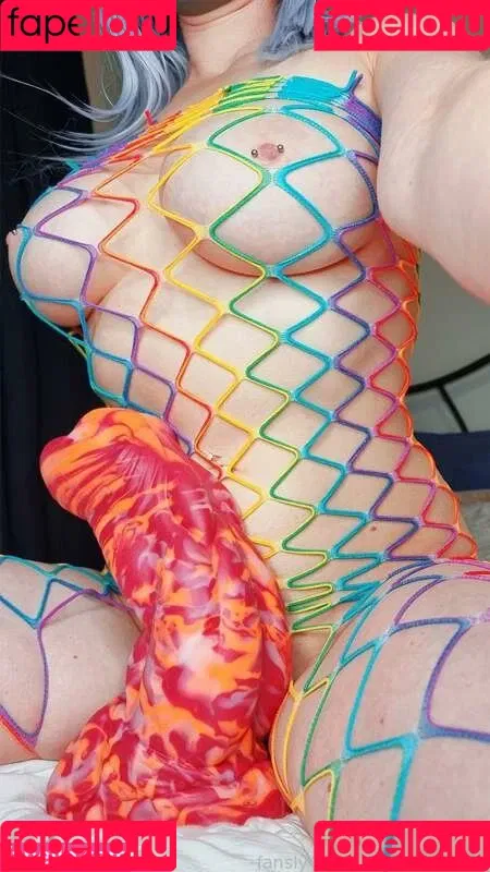 Alexbreecooper Onlyfans Photo Gallery 