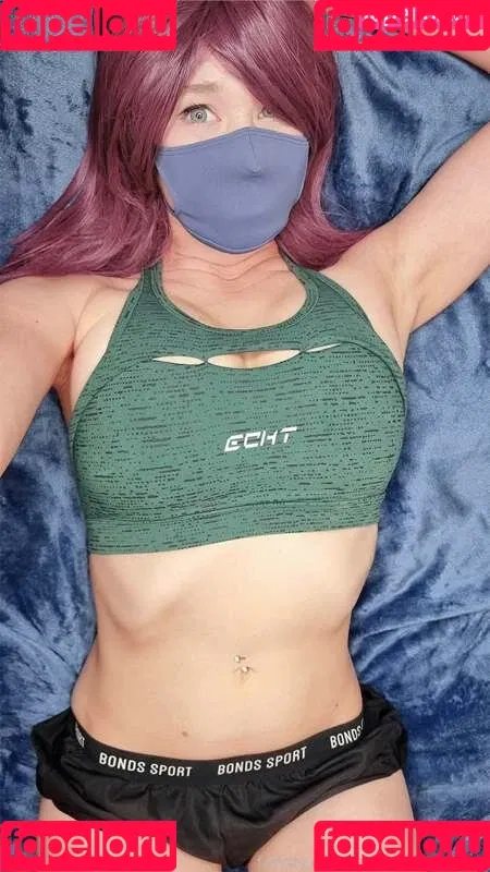 Alexbreecooper Onlyfans Photo Gallery 