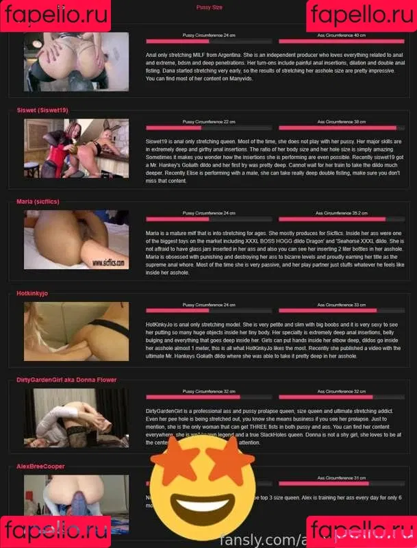 Alexbreecooper Onlyfans Photo Gallery 