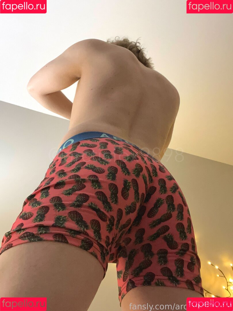 arcticfox9898 Onlyfans Photo Gallery 