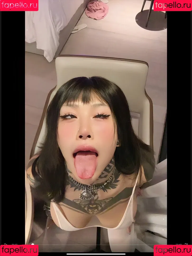 Mia19951226 Onlyfans Photo Gallery 