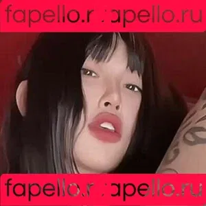 Mia19951226 Onlyfans Photo Gallery 