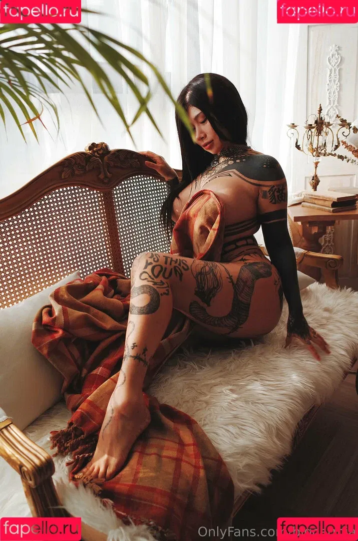 Mia19951226 Onlyfans Photo Gallery 