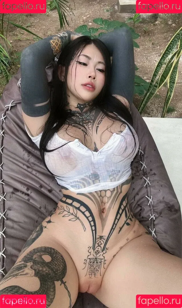Mia19951226 Onlyfans Photo Gallery 