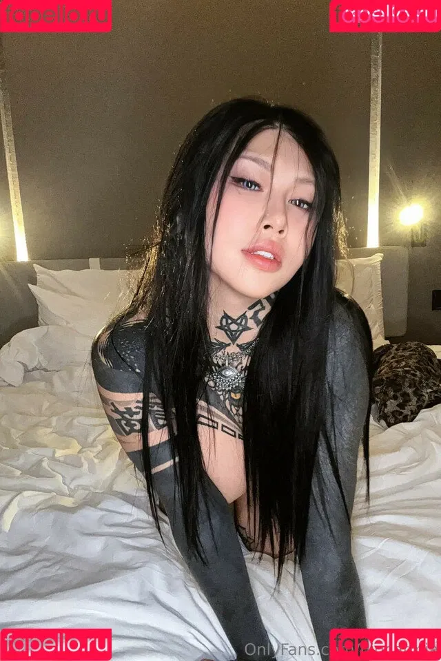 Mia19951226 Onlyfans Photo Gallery 
