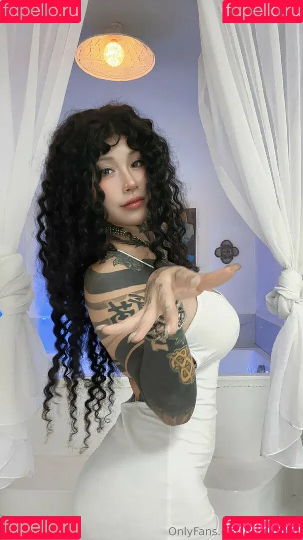 Mia19951226 Onlyfans Photo Gallery 