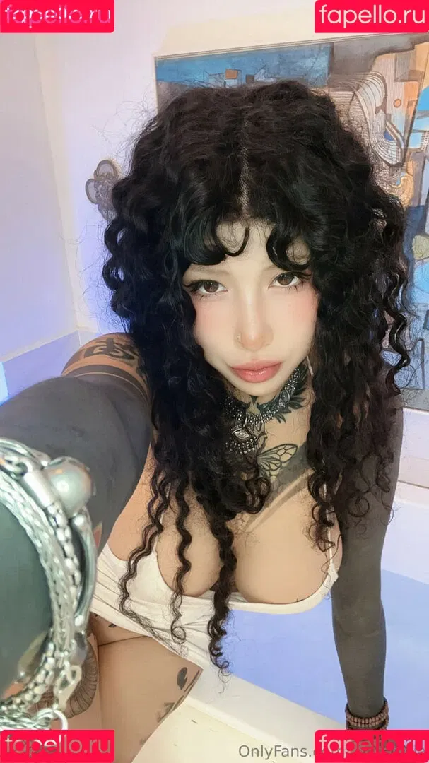 Mia19951226 Onlyfans Photo Gallery 
