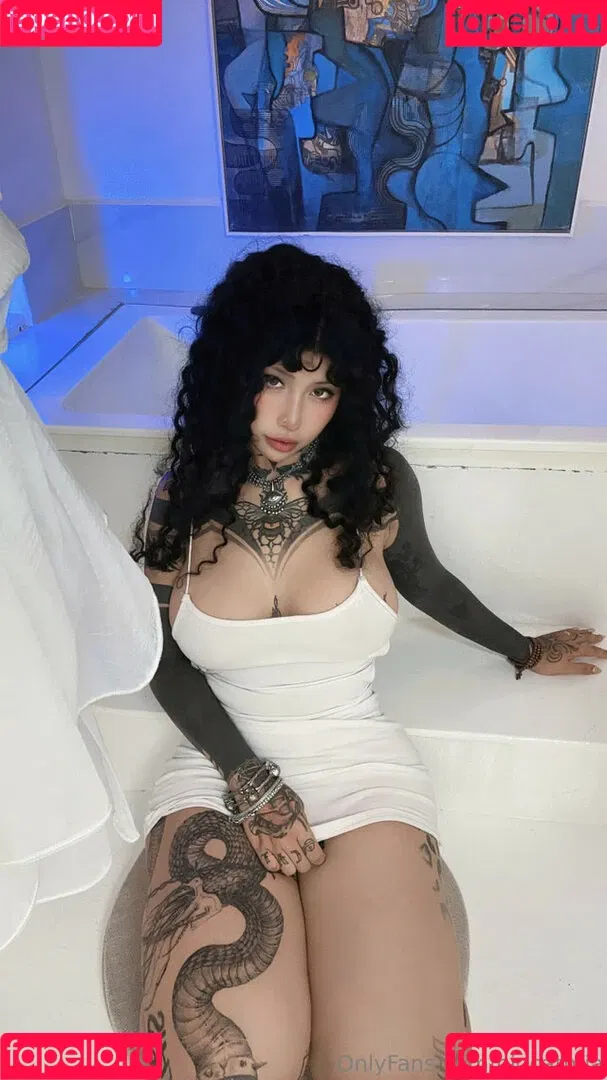 Mia19951226 Onlyfans Photo Gallery 