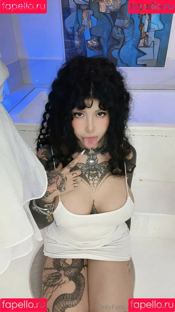Mia19951226 Onlyfans Photo Gallery 