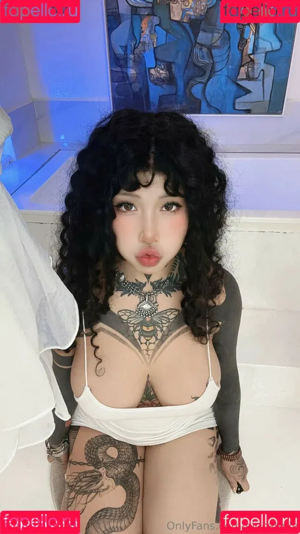 Mia19951226 Onlyfans Photo Gallery 