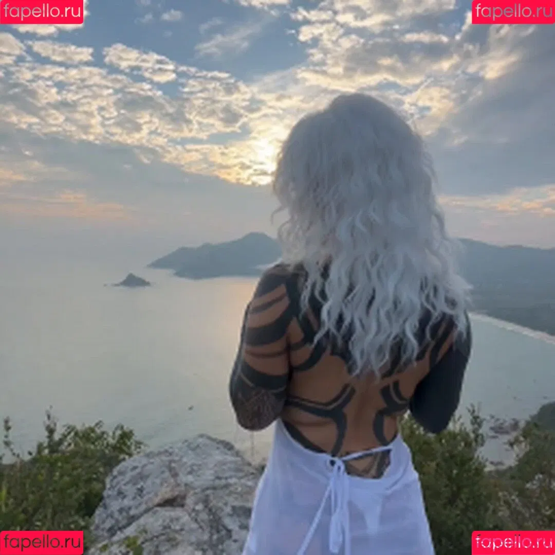 Mia19951226 Onlyfans Photo Gallery 
