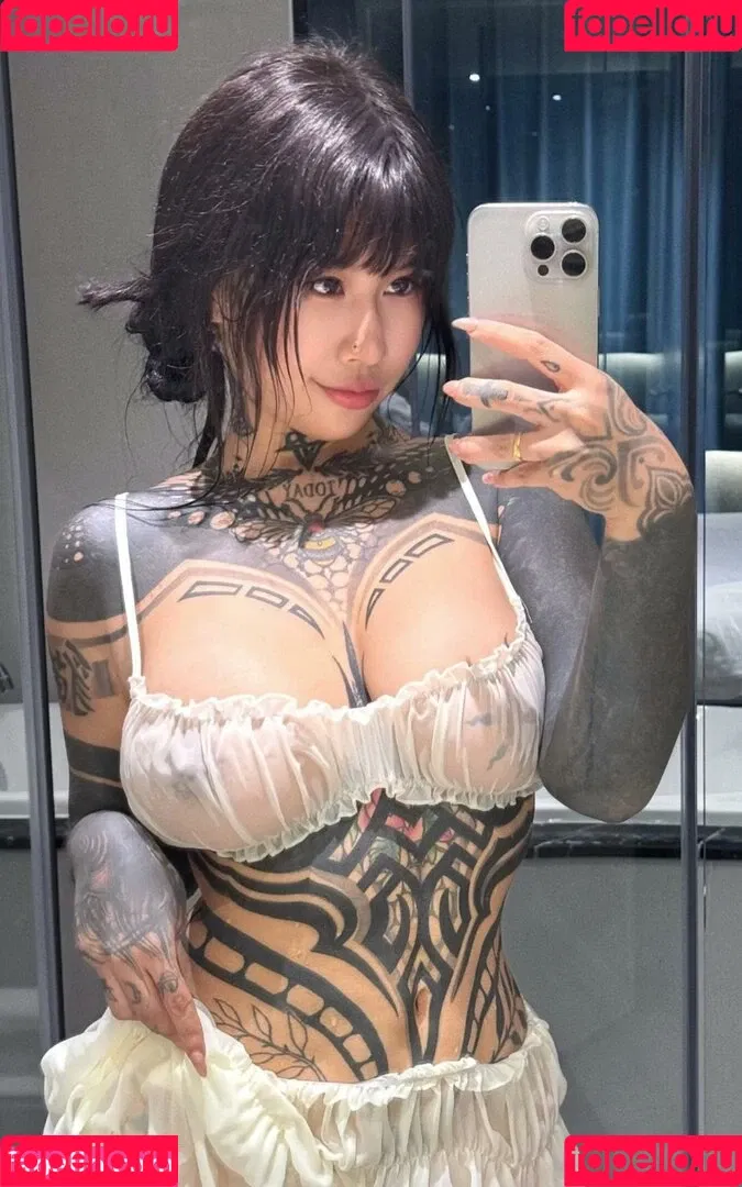 Mia19951226 Onlyfans Photo Gallery 