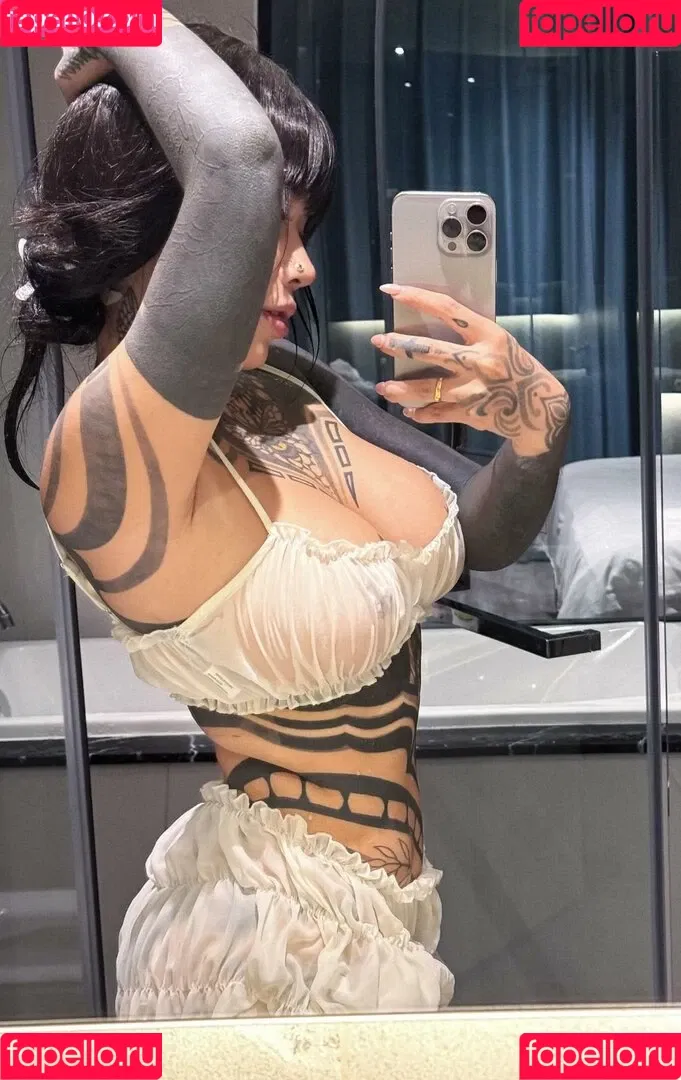 Mia19951226 Onlyfans Photo Gallery 