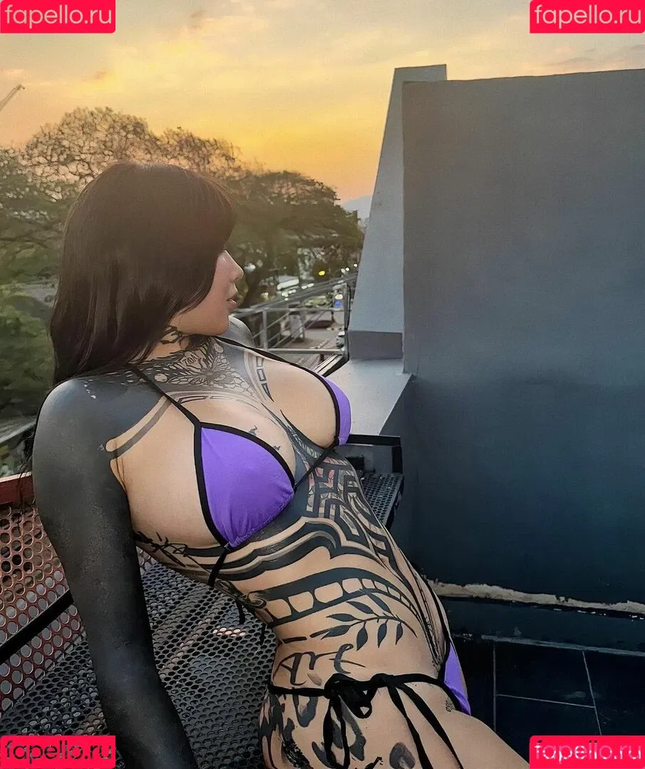 Mia19951226 Onlyfans Photo Gallery 