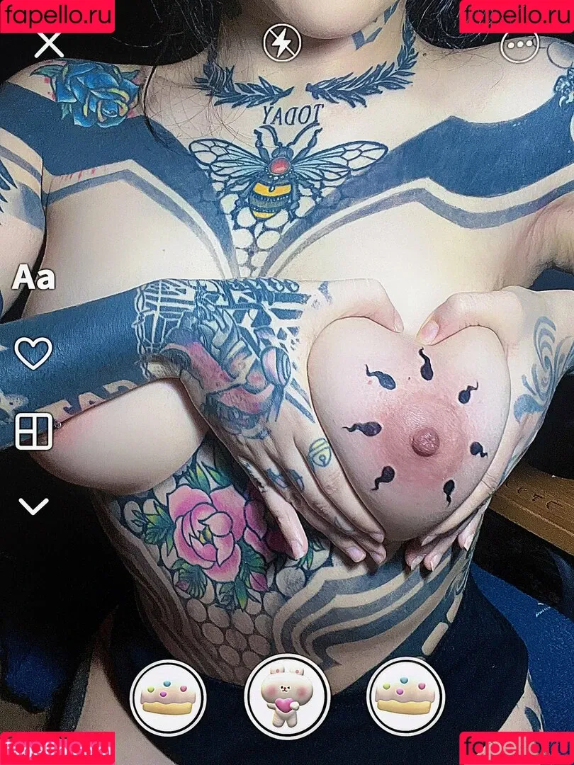 Mia19951226 Onlyfans Photo Gallery 