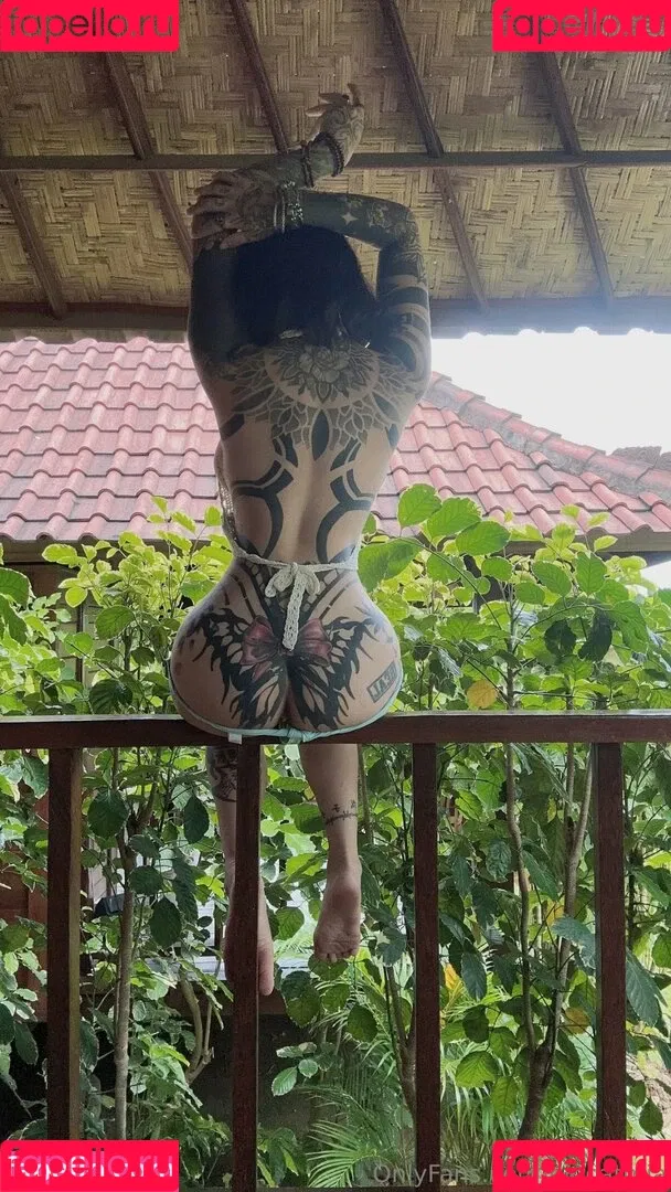Mia19951226 Onlyfans Photo Gallery 