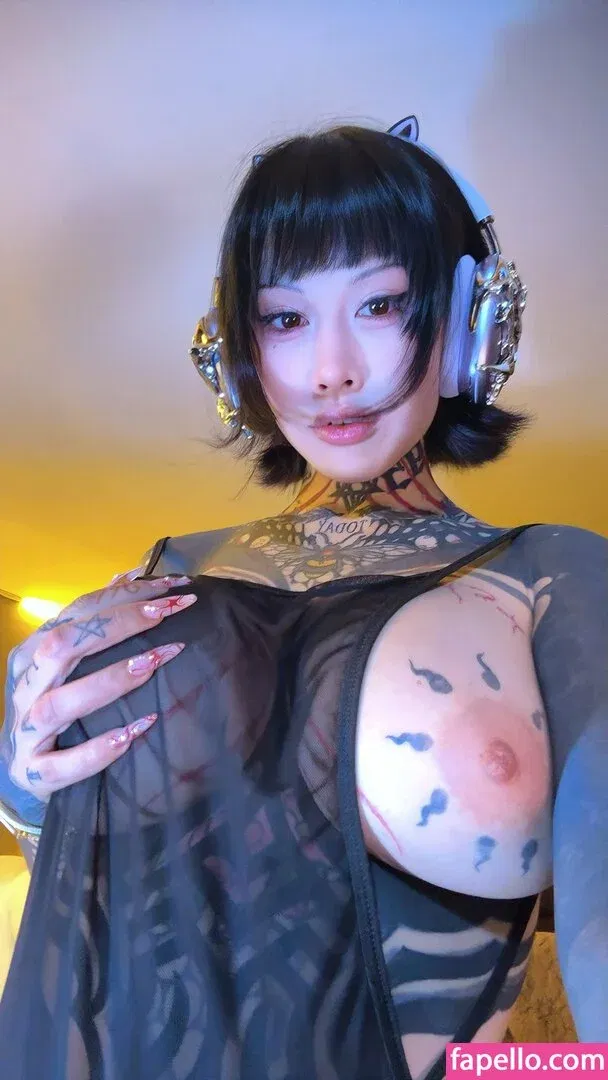 Mia19951226 Onlyfans Photo Gallery 