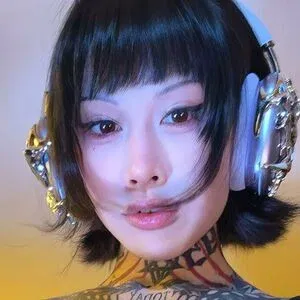 Mia19951226 Onlyfans Photo Gallery 