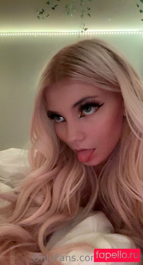 Chlostar Nude Onlyfans Photo 266