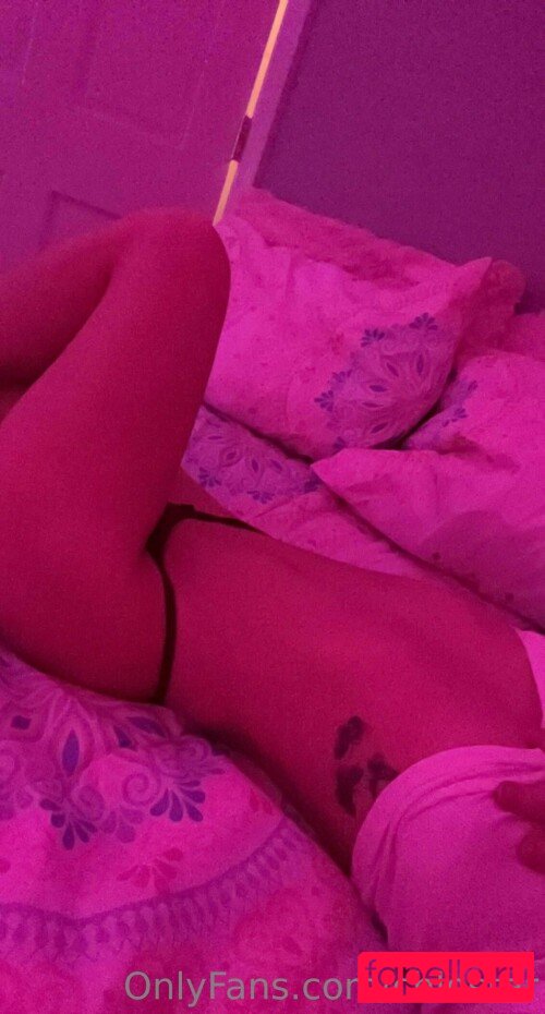 Chlostar Nude Onlyfans Photo 242