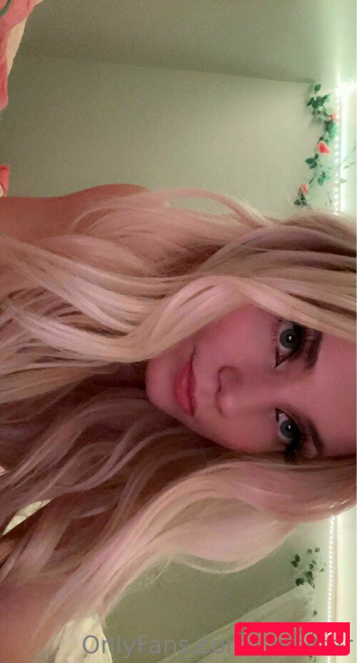 Chlostar Nude Onlyfans Photo 157