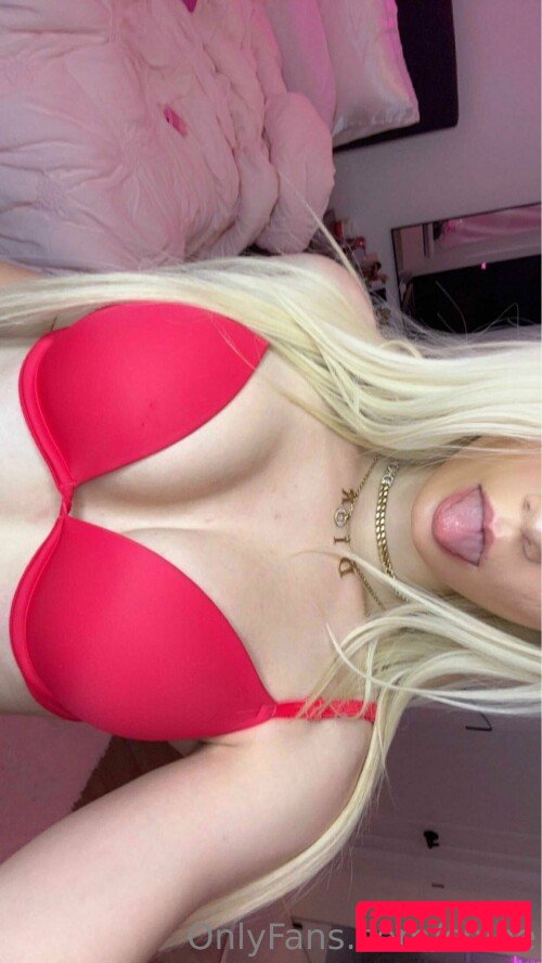 Chlostar Nude Onlyfans Photo 63
