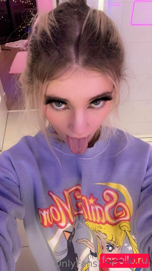 Chlostar Nude Onlyfans Photo 58