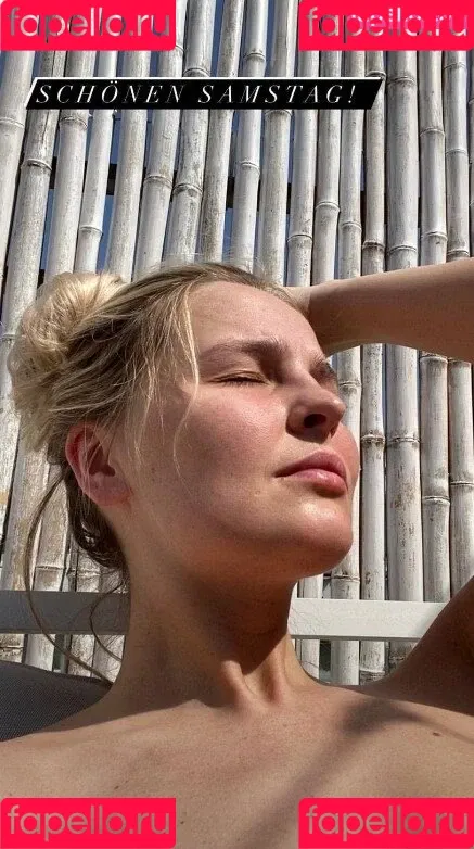 Jana Riva Onlyfans Photo Gallery 