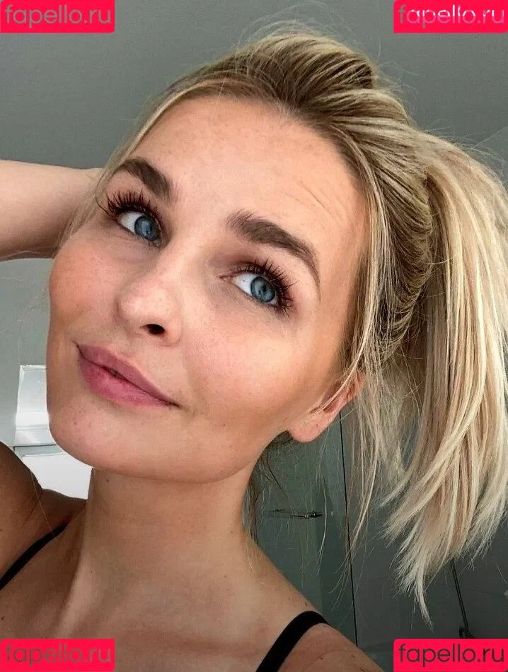 Jana Riva Onlyfans Photo Gallery 