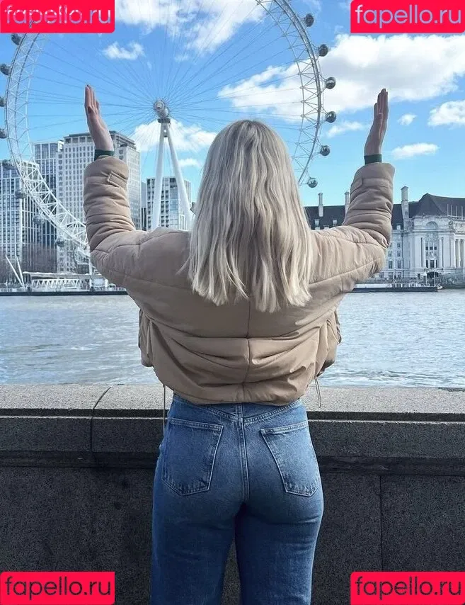 Jana Riva Onlyfans Photo Gallery 