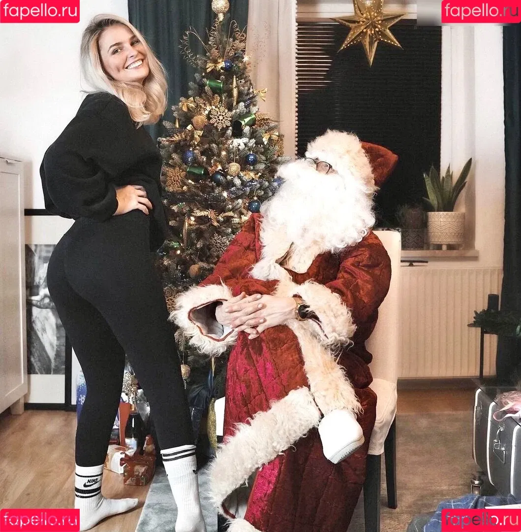 Jana Riva Onlyfans Photo Gallery 
