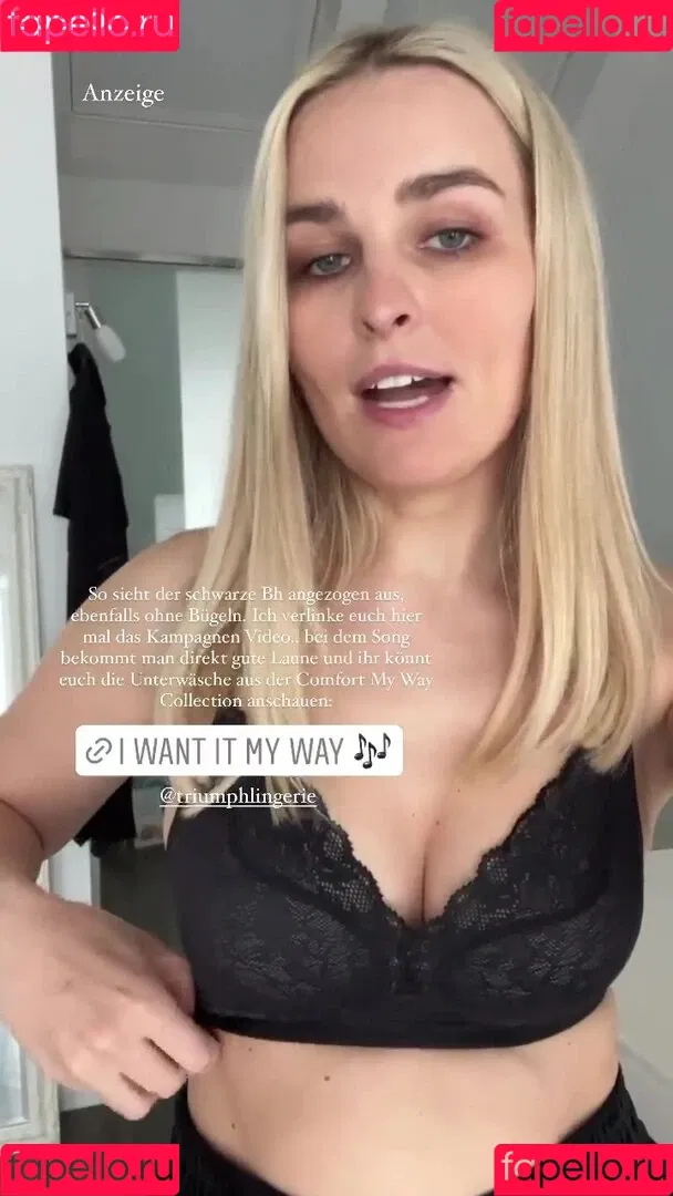 Jana Riva Onlyfans Photo Gallery 
