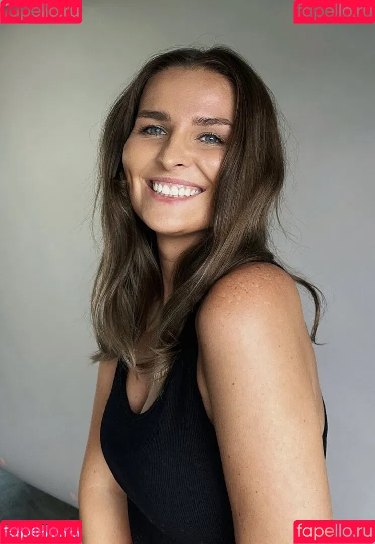 Jana Riva Onlyfans Photo Gallery 