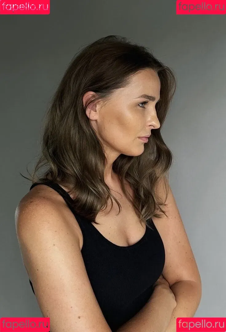 Jana Riva Onlyfans Photo Gallery 