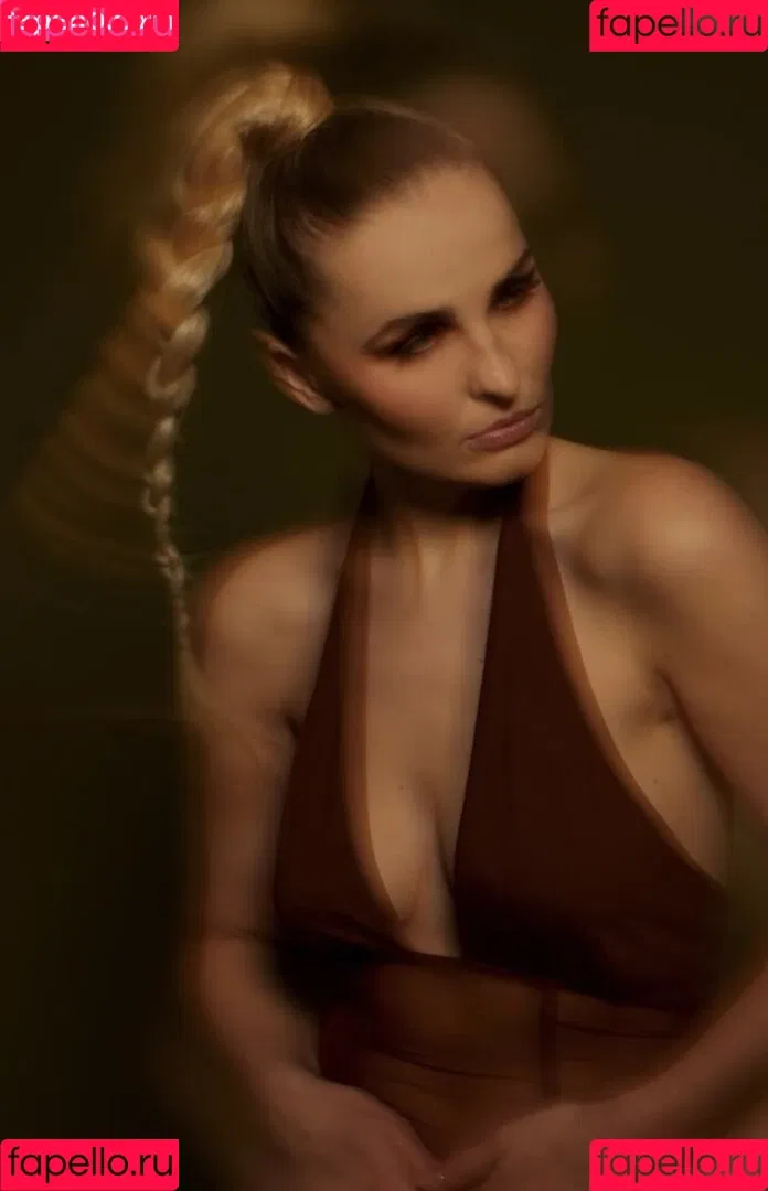 Jana Riva Onlyfans Photo Gallery 