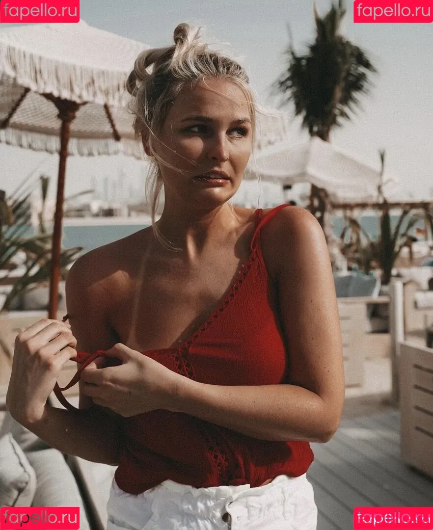 Jana Riva Onlyfans Photo Gallery 