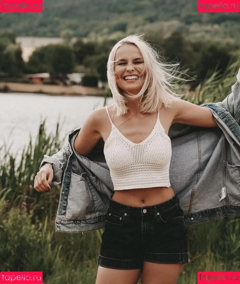 Jana Riva Onlyfans Photo Gallery 