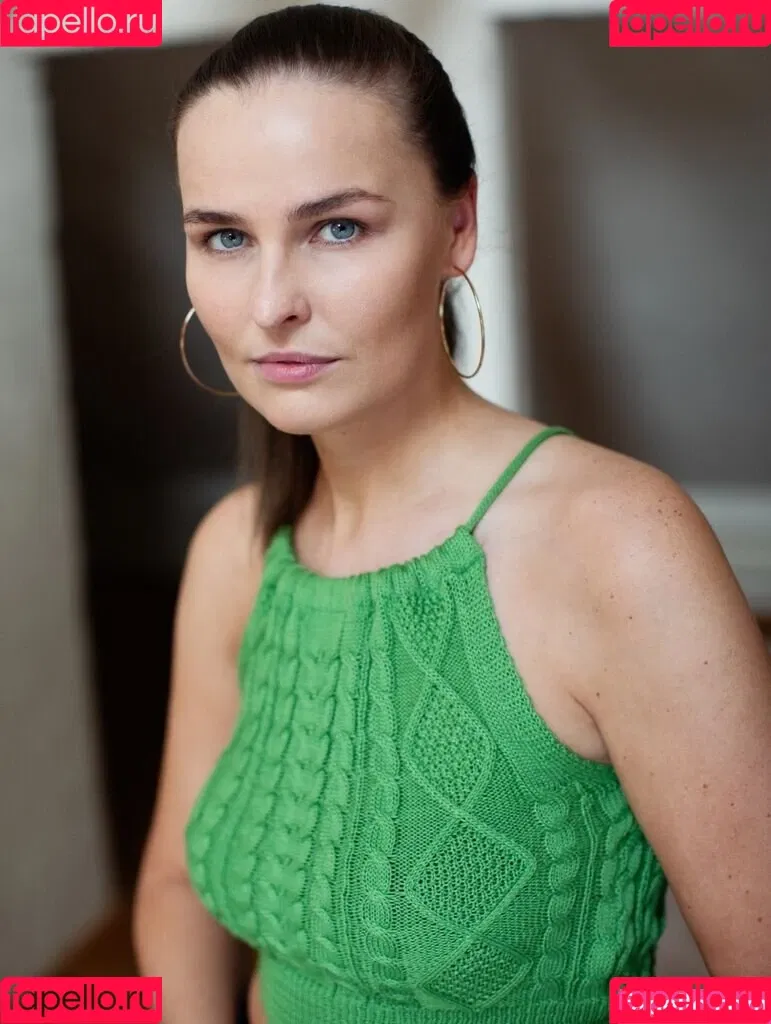 Jana Riva Onlyfans Photo Gallery 