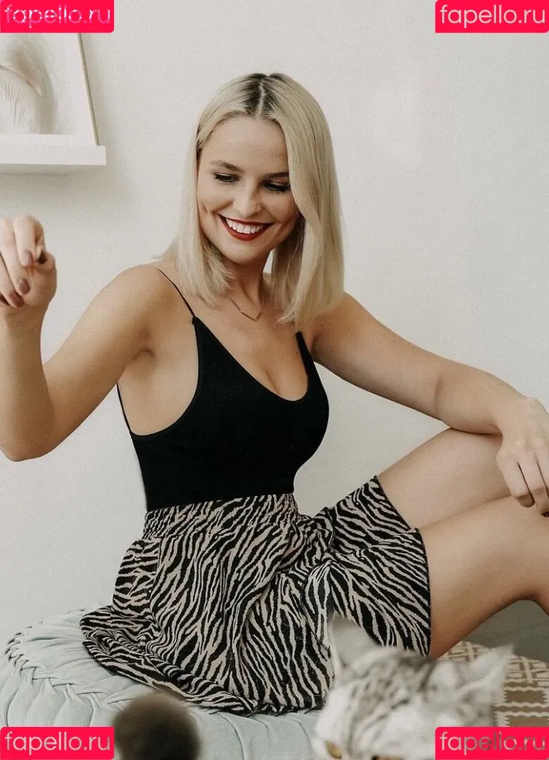 Jana Riva Onlyfans Photo Gallery 