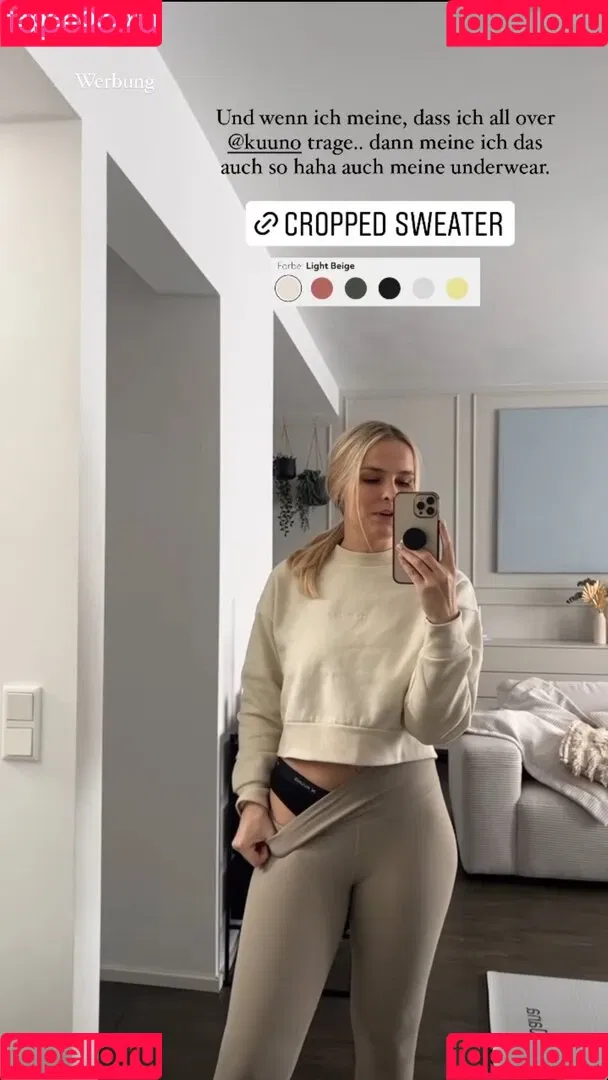 Jana Riva Onlyfans Photo Gallery 
