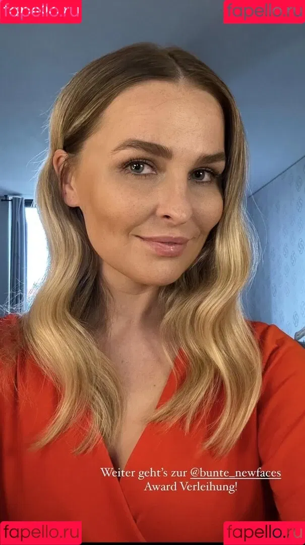 Jana Riva Onlyfans Photo Gallery 