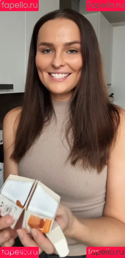 Jana Riva Onlyfans Photo Gallery 