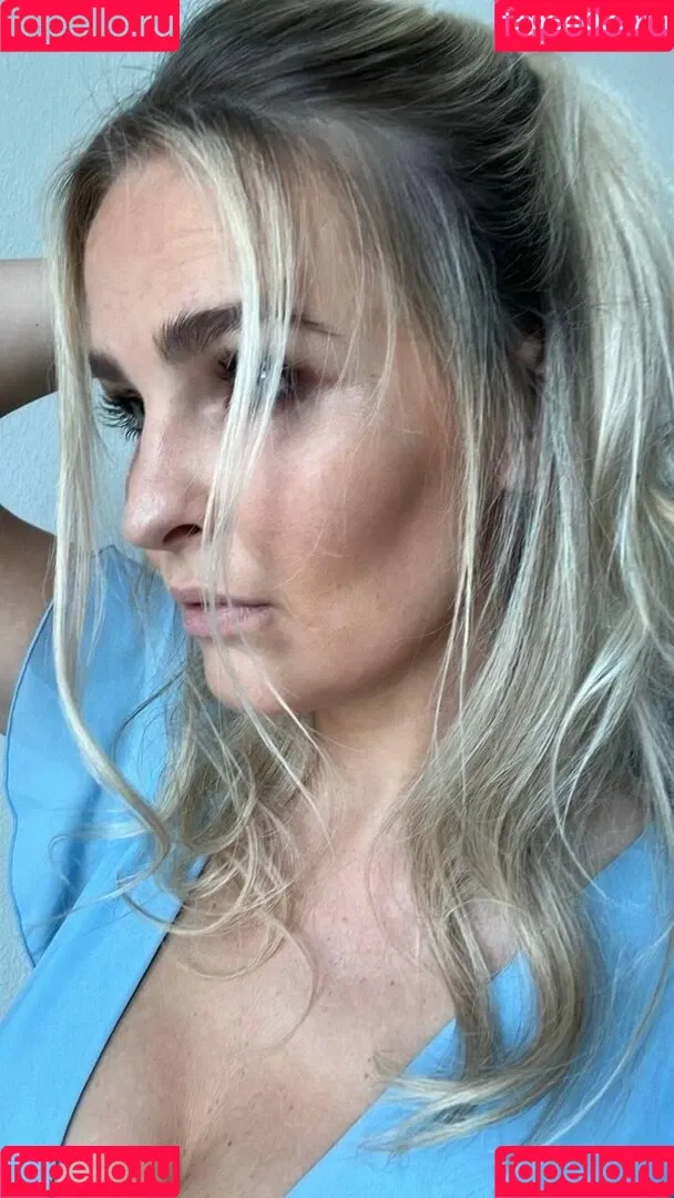 Jana Riva Onlyfans Photo Gallery 