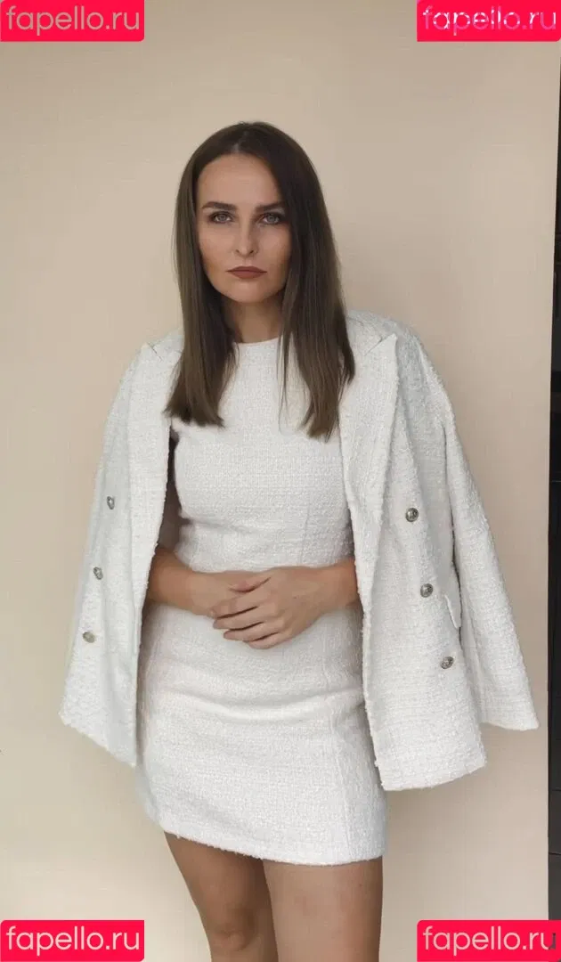 Jana Riva Onlyfans Photo Gallery 