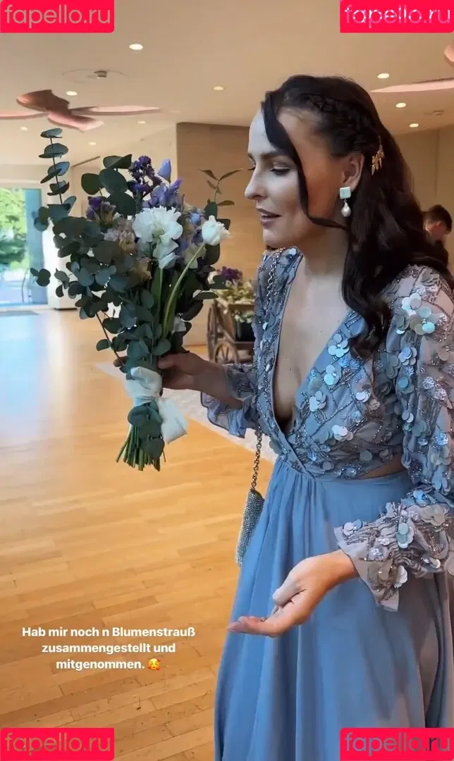Jana Riva Onlyfans Photo Gallery 