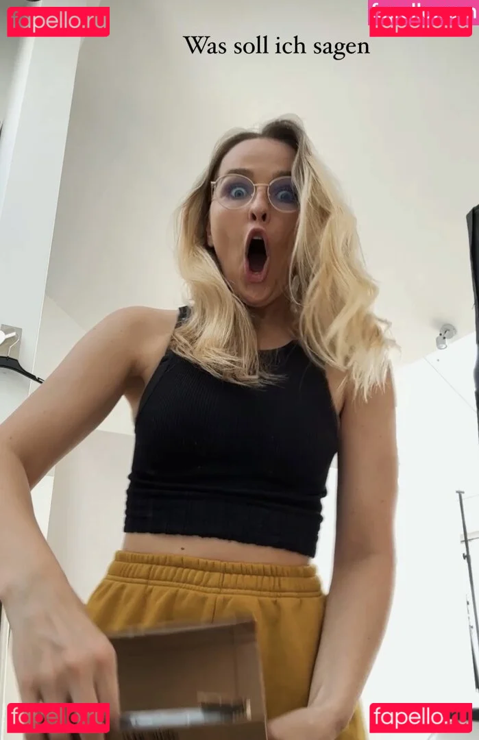 Jana Riva Onlyfans Photo Gallery 